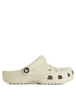 Crocs Toddler Classic Clogs