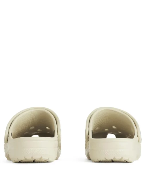 Crocs Toddler Classic Clogs