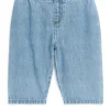Denim Trousers