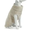 Dog Knitted Jumper