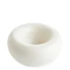 Egg Cup