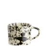 Espresso Cup