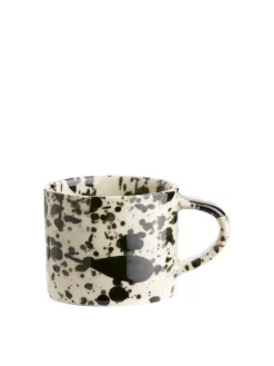 Espresso Cup