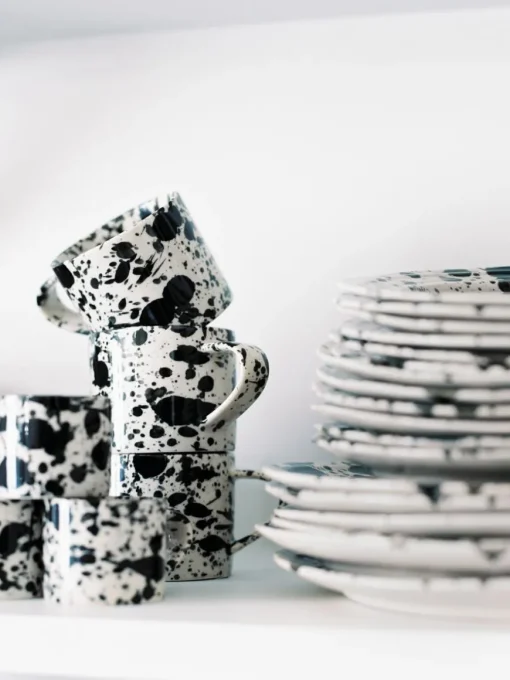 Espresso Cup