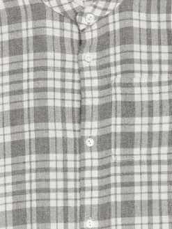 Flannel Shirt