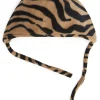 Fleece Beanie
