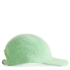 Fleece Cap