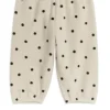 Fleece Sweatpants