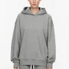 French Terry Hoodie