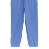 French Terry Sweatpants