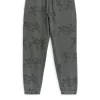 French Terry Sweatpants