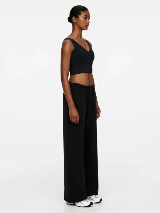 French Terry Sweatpants