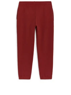 French Terry Sweatpants