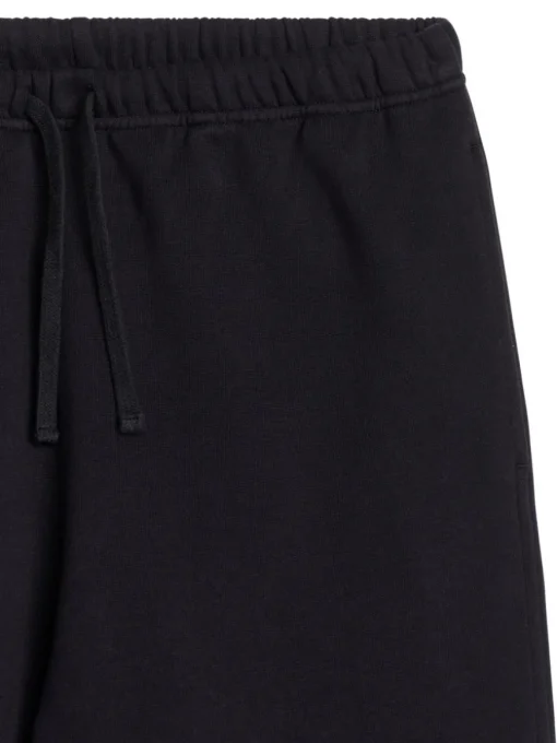 French Terry Sweatpants