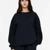 French Terry Sweatshirt