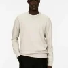 French Terry Sweatshirt