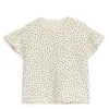 Frill T-Shirt