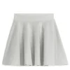 Glitter Skirt