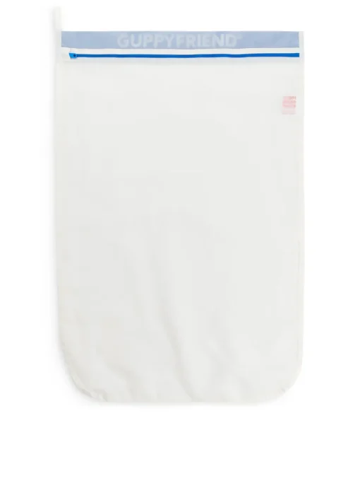 Guppyfriend Washing Bag