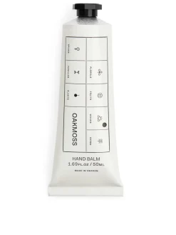 Hand Balm
