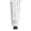 Hand Balm