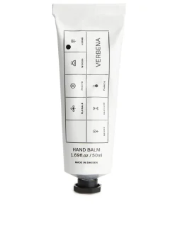 Hand Balm