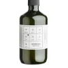 Hand Wash 500 Ml