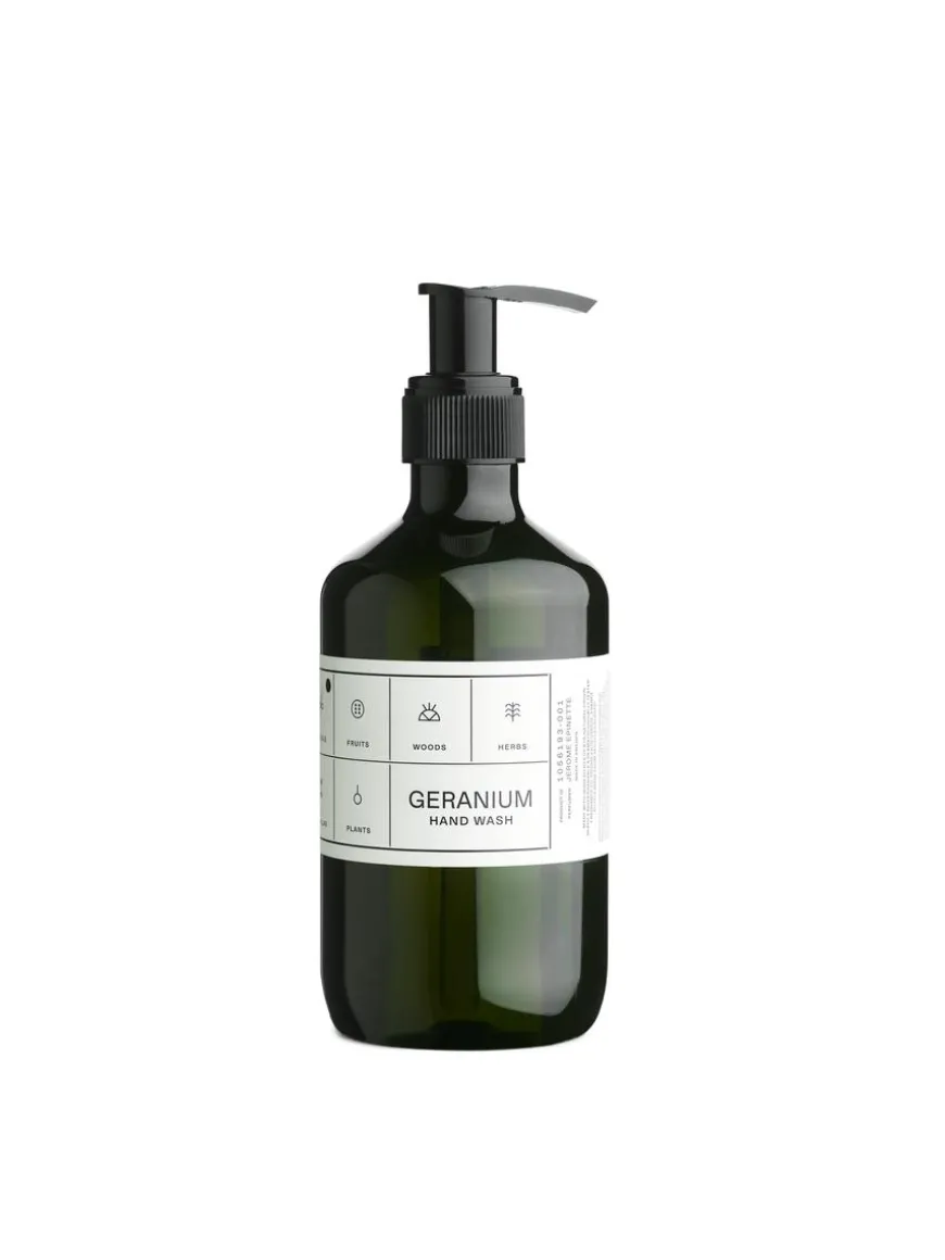 Hand Wash 300 Ml