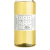 Hand Wash Refill 1000 Ml