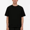 Heavy Weight T-Shirt
