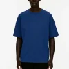 Heavy Weight T-Shirt