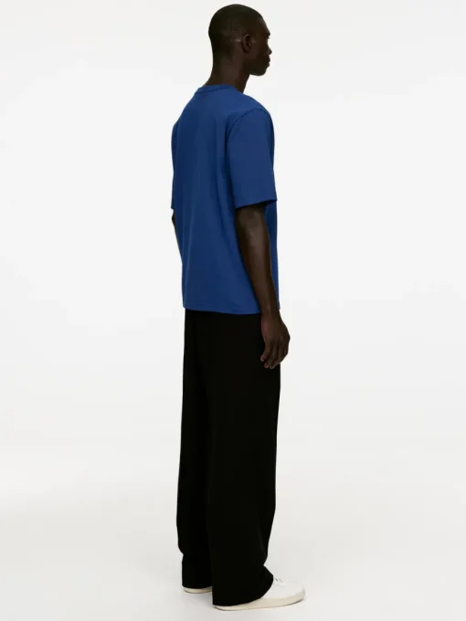 Heavy Weight T-Shirt