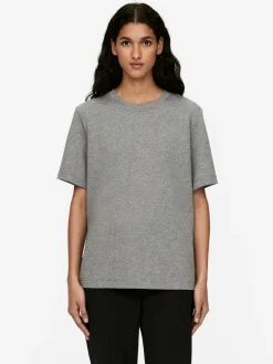 Heavyweight T-Shirt