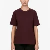 Heavyweight T-Shirt