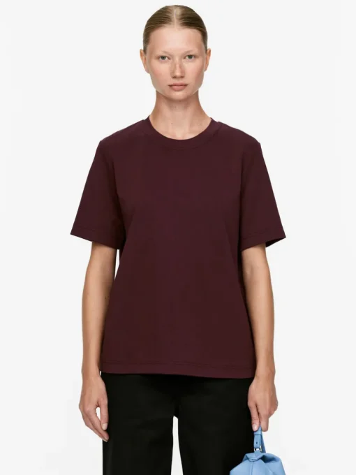 Heavyweight T-Shirt