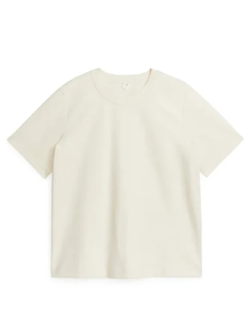 Heavyweight T-Shirt