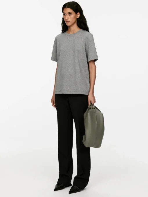 Heavyweight T-Shirt