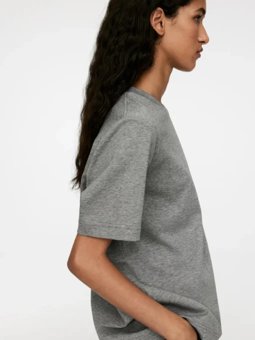 Heavyweight T-Shirt