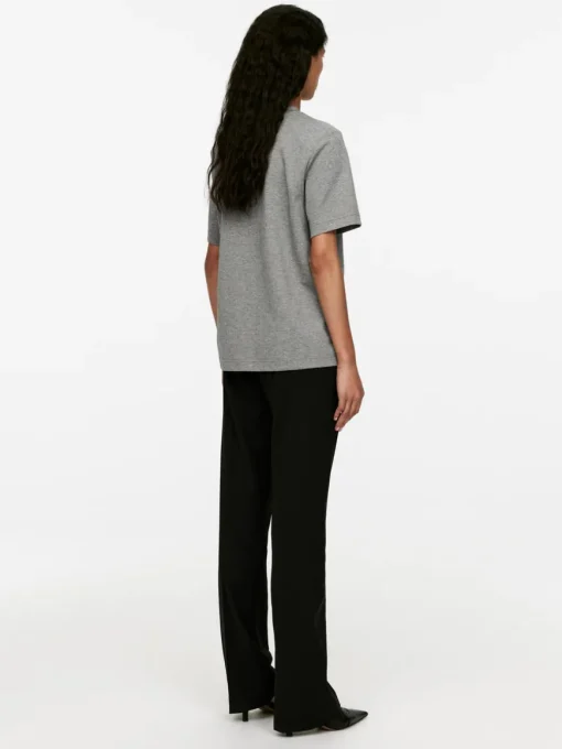 Heavyweight T-Shirt
