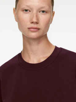 Heavyweight T-Shirt