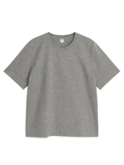 Heavyweight T-Shirt