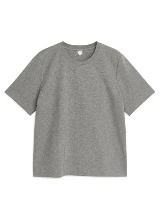 Heavyweight T-Shirt