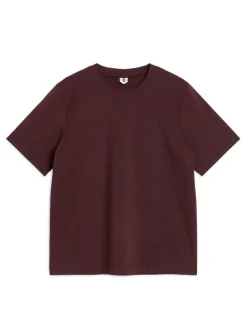 Heavyweight T-Shirt