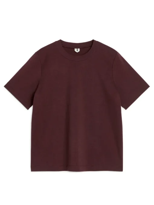 Heavyweight T-Shirt