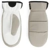 Hestra Arc Mitt