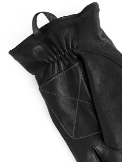 Hestra Eirik Leather Gloves