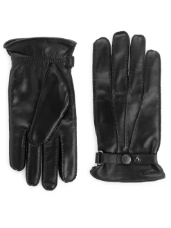 Hestra Jake Gloves