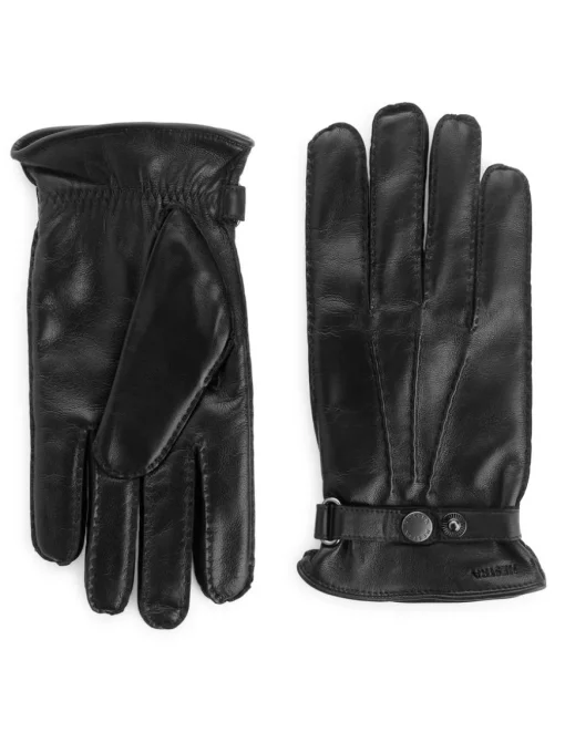 Hestra Jake Gloves