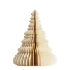Honeycomb Table Decoration 45 Cm