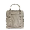 12-Hour Three-Way Bag